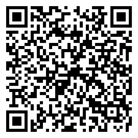 QR Code de Augusta Raurica