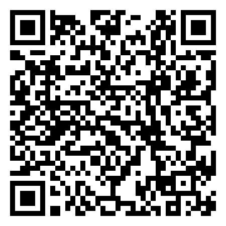 QR Code de Béthanie church