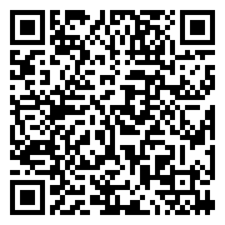 QR Code de Rammey Marsh Lock