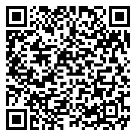 QR Code de Pumptrack de Fuveau