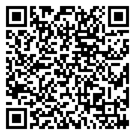 QR Code de Christ Church Little Drayton