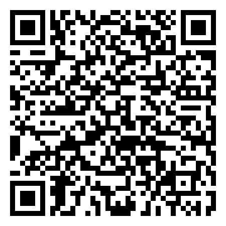 QR Code de Tétines de Vernon