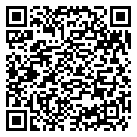 QR Code de Saint Matthew's Episcopal Church