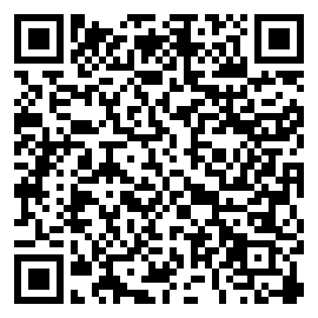 QR Code de Cala Maestra