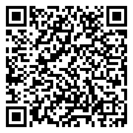 QR Code de Equestrian Diary & services