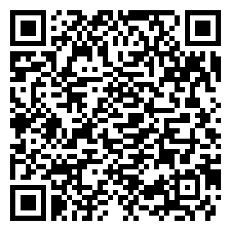 QR Code de Funivie Airolo-Pesciüm