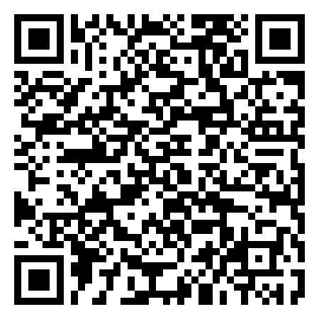 QR Code de Cinéma Le Gulf Stream