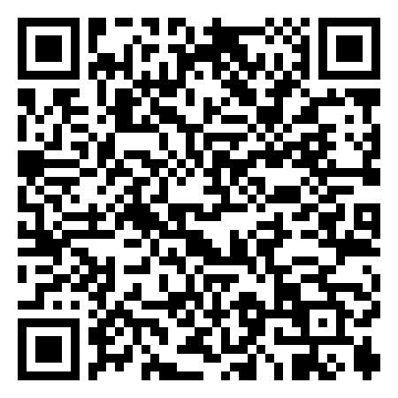 QR Code de Château de Lémo