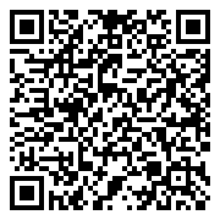 QR Code de Terrain multisports