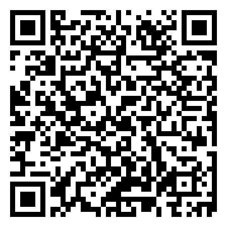 QR Code de Weston Wood