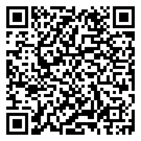 QR Code de Castell Dinas Brân