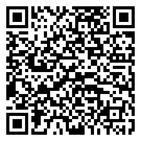 QR Code de La Ruche qui dit Oui - Saint-Max