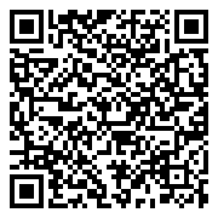 QR Code de Memorial Garden