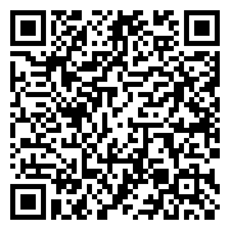 QR Code de The Gallery