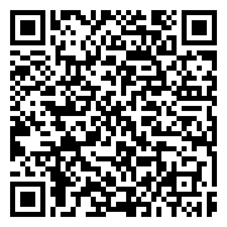 QR Code de Classic Picture Frames