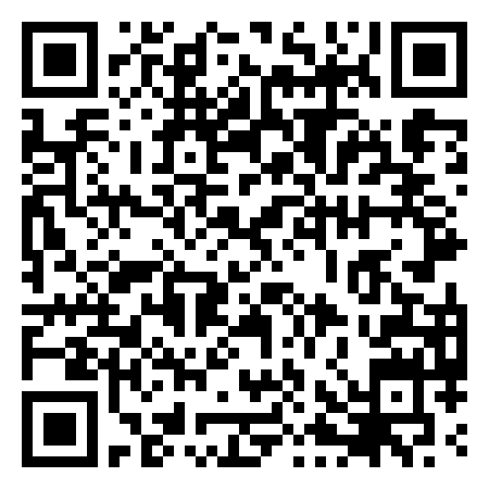 QR Code de Hillside Church