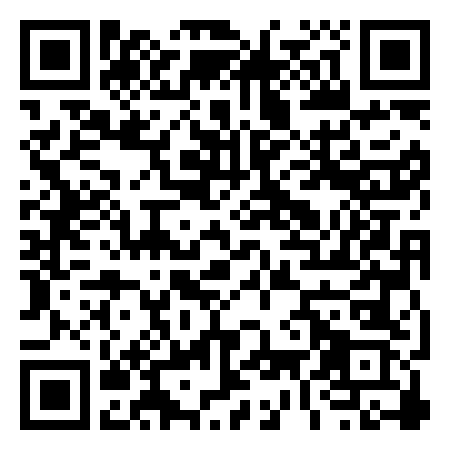 QR Code de Ancien château