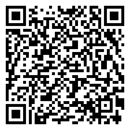 QR Code de Stiftung Flammarion der rÃ¶misch katholischen Pfarrei Bruder Klaus in Kriens