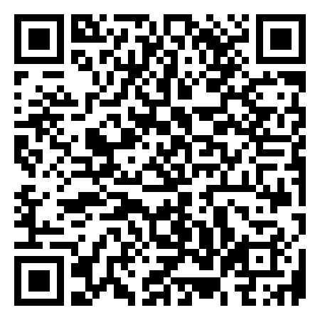 QR Code de La Paychère