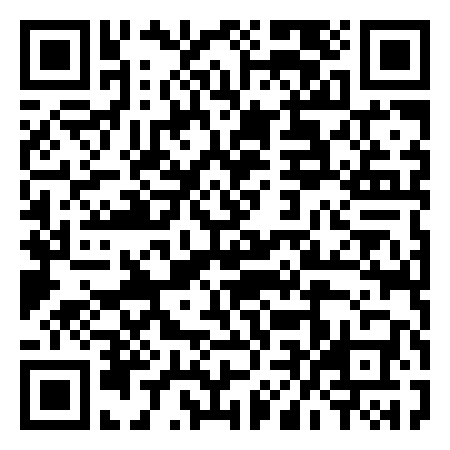 QR Code de Pozzo fracicale