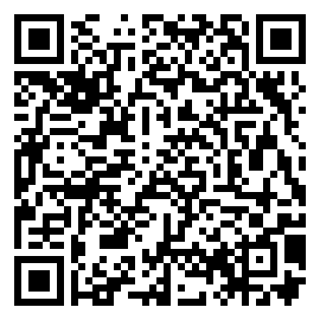 QR Code de LSC (Little Sports Coaching)