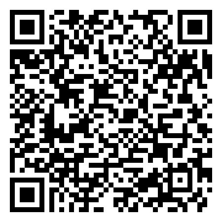 QR Code de Bergbahnen Destination Gstaad AG - La Videmanette