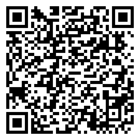 QR Code de Plage des 2 Rives