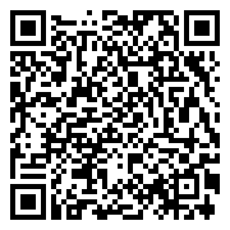 QR Code de Keller Galerie