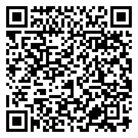 QR Code de Ð¡ÐºÑƒÐ»Ð¿Ñ‚Ð¾Ñ€Ð½Ð° ÐºÐ¾Ð¼Ð¿Ð¾Ð·Ð¸Ñ†Ð¸Ñ