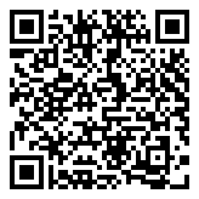 QR Code de PureGym Macclesfield Silk Road