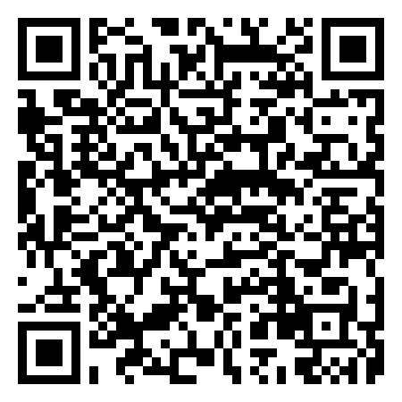 QR Code de St Michael's Church