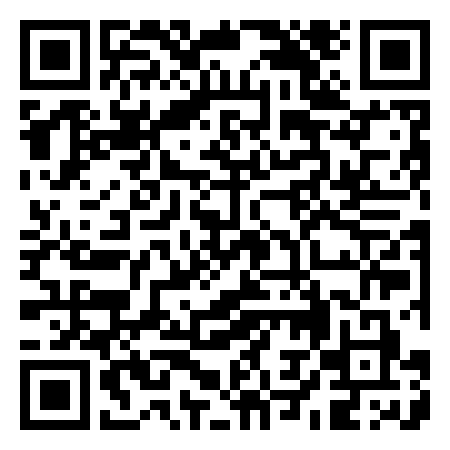 QR Code de Estatua Gran Guerra