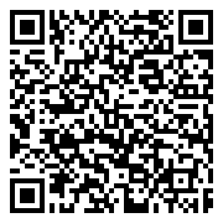 QR Code de Kargur International Ltd