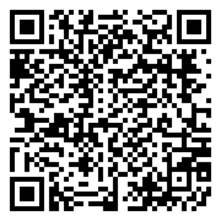 QR Code de Chorley in Bloom Community Garden