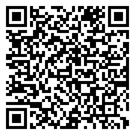 QR Code de Stryx