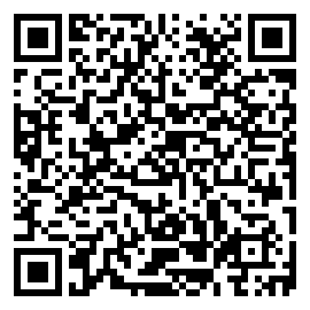 QR Code de Pinsley Park