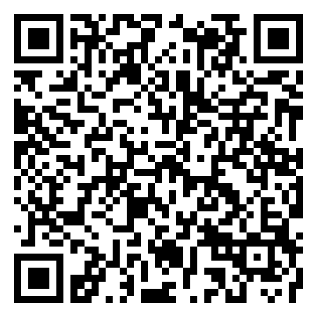 QR Code de The spirit of Marche