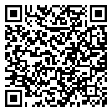 QR Code de Puen d'a Foz