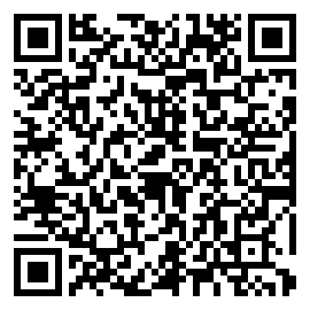 QR Code de Llawr-y-glyn Smithy