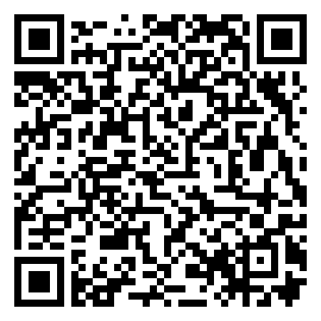 QR Code de Buckmore Park Kart Circuit