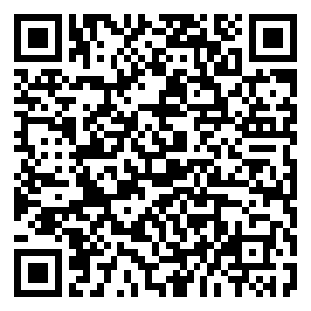 QR Code de Thornbury Skatepark