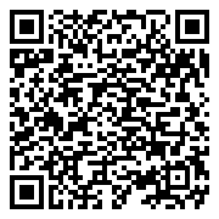 QR Code de Centre culturel - Fonsorbes