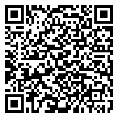 QR Code de Beavans Nature Reserve