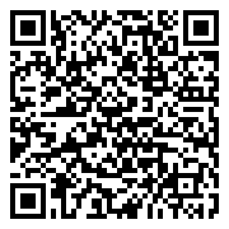 QR Code de LAGO BEACH