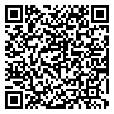 QR Code de Aiguilles de Baulmes