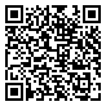 QR Code de Jeux enfants