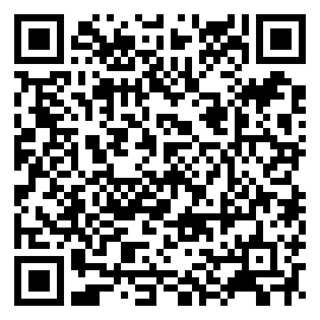 QR Code de St Andrew's Church