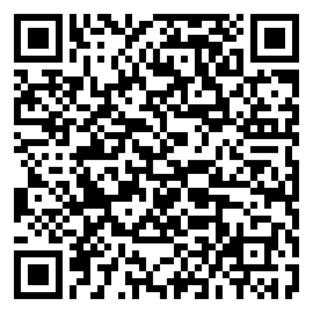 QR Code de Peel Park  Bradford