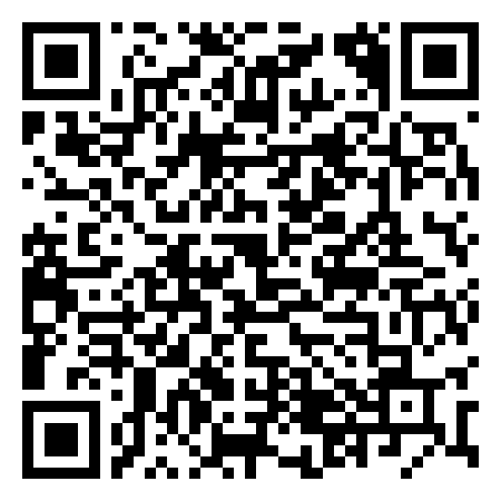 QR Code de saint gorges park