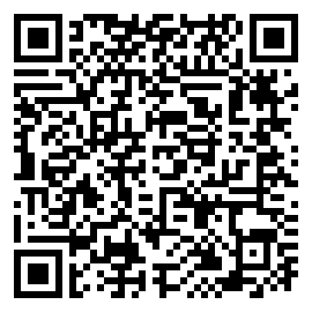 QR Code de Parco Rimembranza